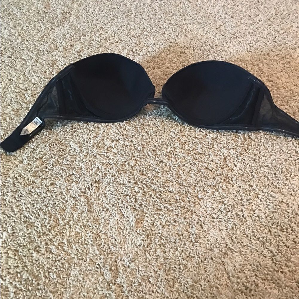 Cassandra Intimates bra 36D - Picture 2 of 6